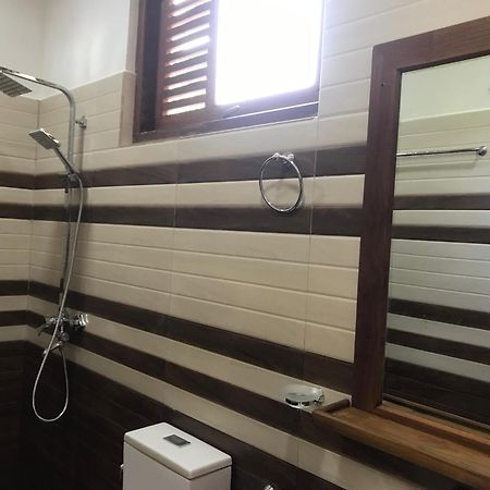 Ella Ridge View Guest Bed & Breakfast Bagian luar foto
