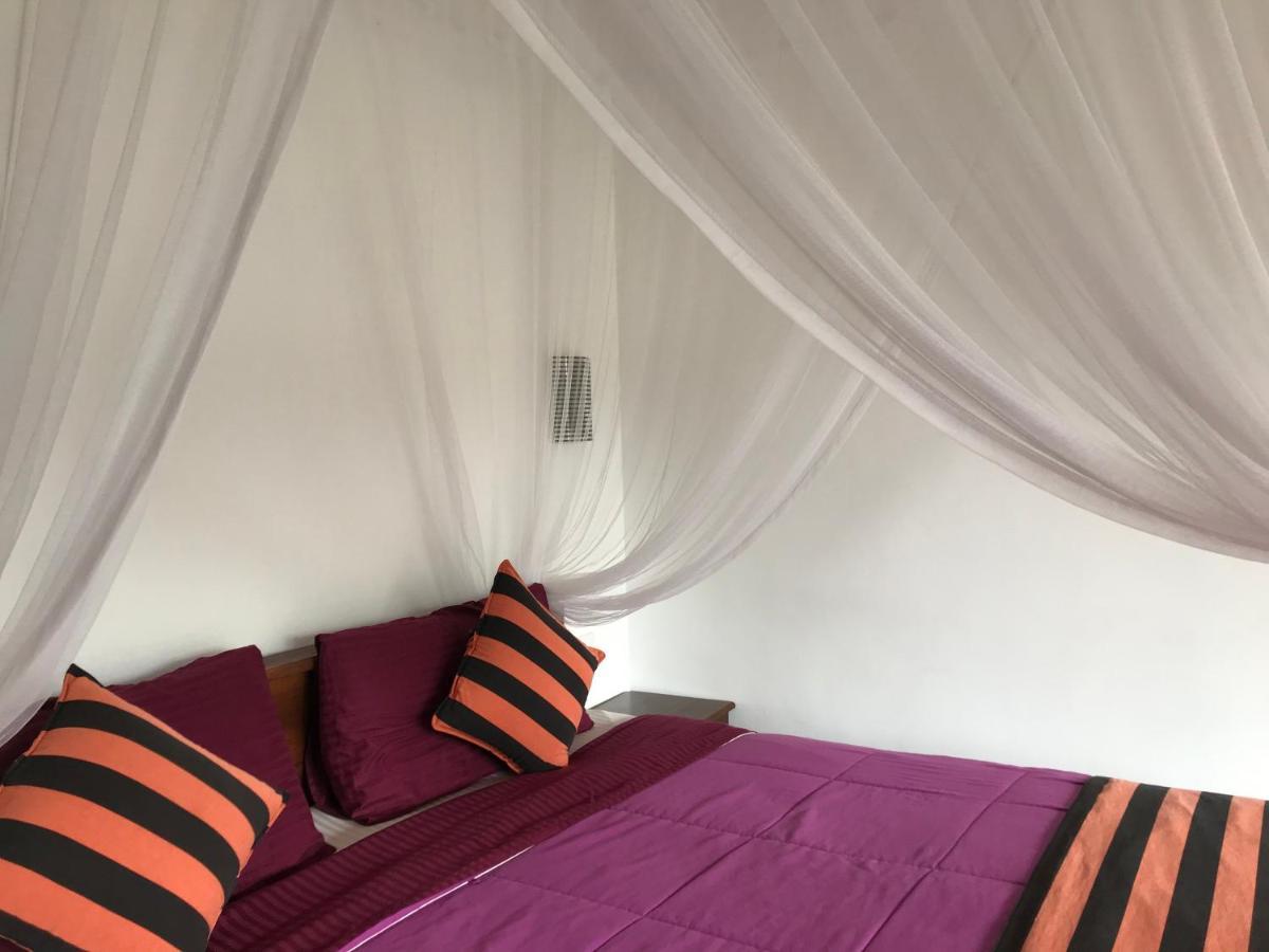 Ella Ridge View Guest Bed & Breakfast Bagian luar foto