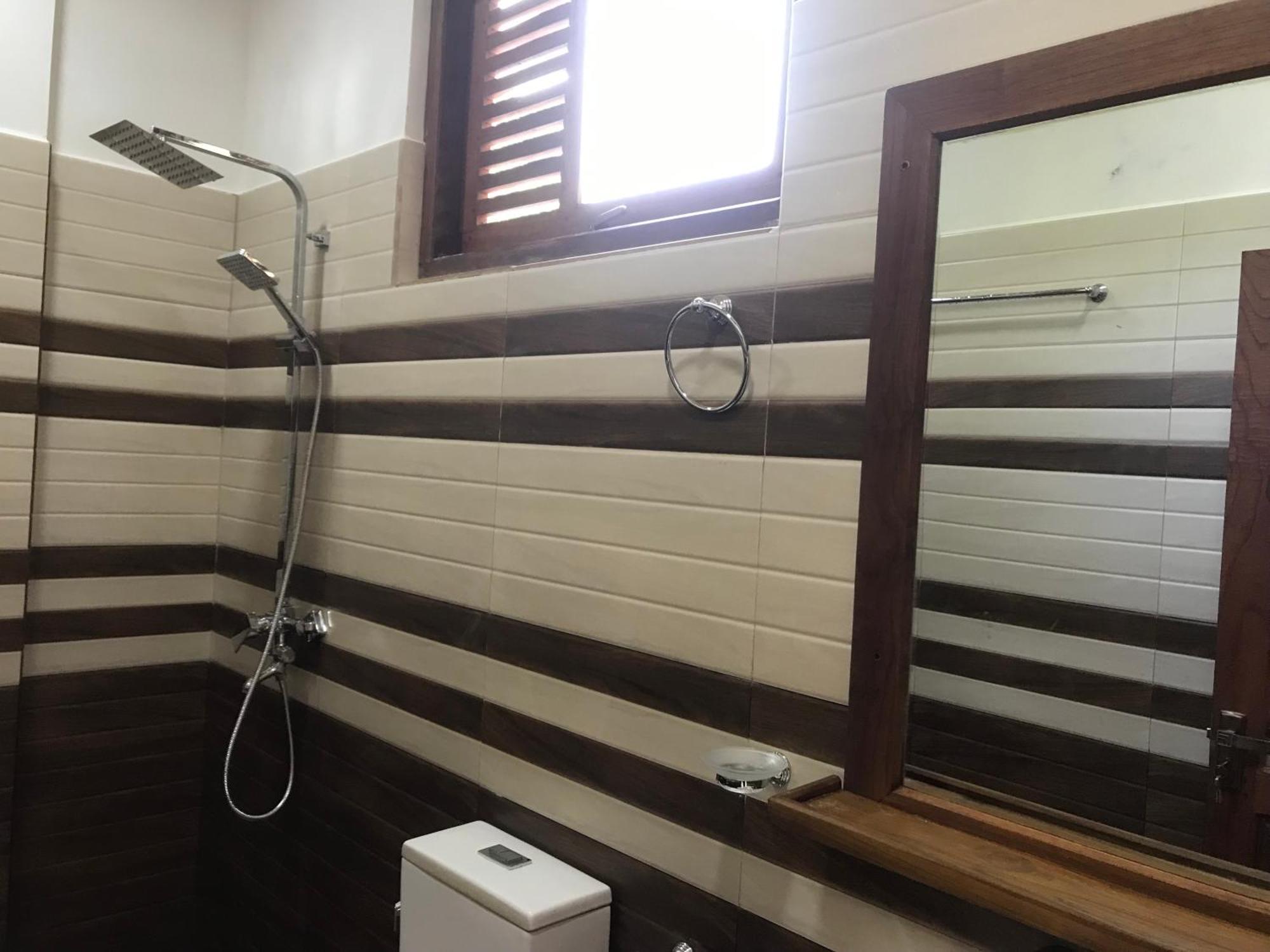 Ella Ridge View Guest Bed & Breakfast Bagian luar foto